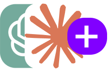 IAs