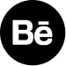 Behance